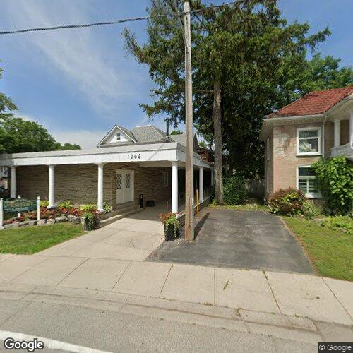 Lounsbury Funeral Home