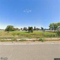 Nelson-Doran Funeral Home