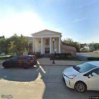 Toon Funeral Home