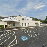 Toon Funeral Home
