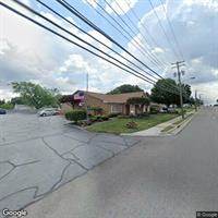 Kinnick Funeral Home, Youngstown