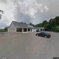 Barrett Funeral Home