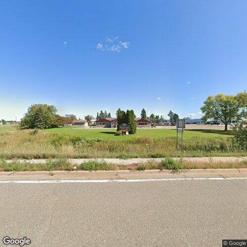 Nelson-Doran Funeral Home & Crematory: Brainerd