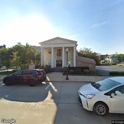 Toon Funeral Homes