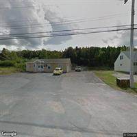 Oram's Funeral Homes - Glovertown