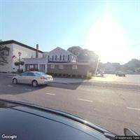 Willard H Scott Funeral Home