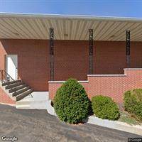 Vinyard Funeral Home