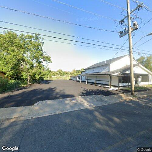 Sadler Funeral Services Inc