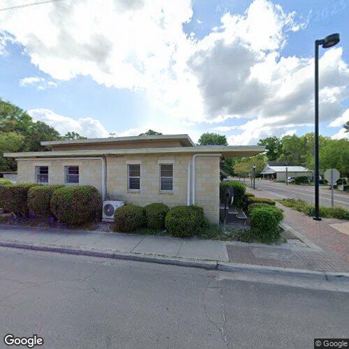 Duncan Brothers Funeral Home