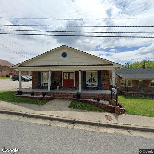 Feggins Funeral Home