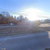 Unicoi Funeral Home