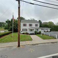 Buma Funeral Home