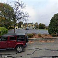 Buma-Sargeant Funeral Home