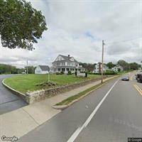 Buma Funeral Home