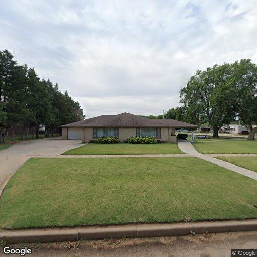 Prairie Rose Funeral Home