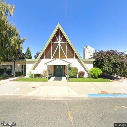 Coles Funeral Home