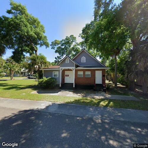 Huff & Battise Funeral Home