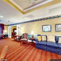 HOLMAN-HOWE FUNERAL HOMES