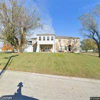 BUTLER FUNERAL HOME