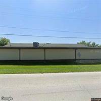 HOLMAN-HOWE FUNERAL HOME