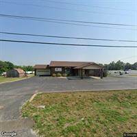CANTLON-OTTERNESS FUNERAL HOME