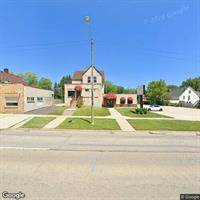 Tolar-Westgate Funerals & Cremations
