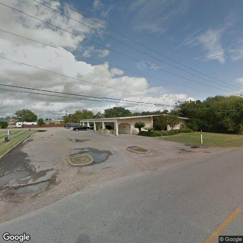 Palms Funeral Home Obituaries