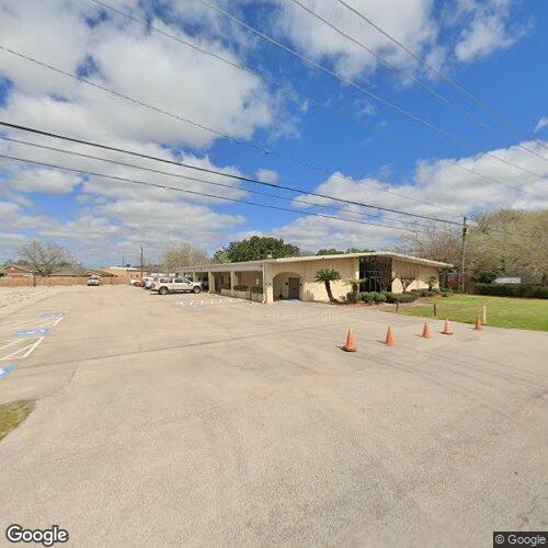Palms Funeral Home