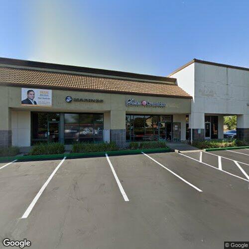 Sutter Cremation