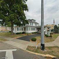 John H. Evans Funeral Home