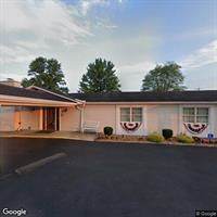 John H. Evans Funeral Home