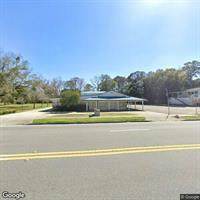 Peeples Family Funeral Homes