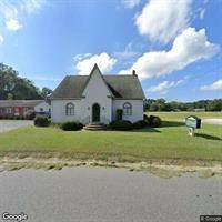 Holland Funeral Home