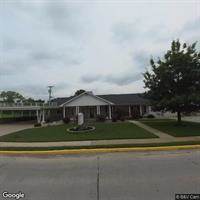 Ballou & Stotts Funeral Home