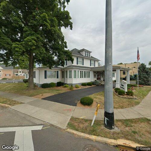John H. Evans Funeral Home, Inc.