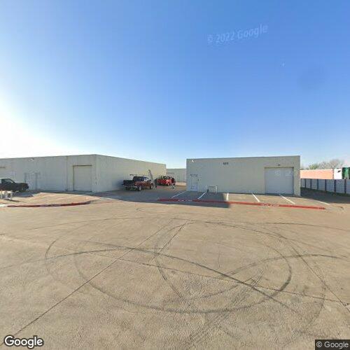 Mortuary Containers, Inc.