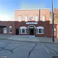 Arensberg Pruett Funeral Home