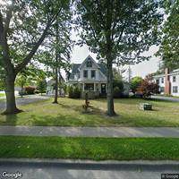 W S Davis Funeral Home