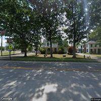 W S Davis Funeral Home