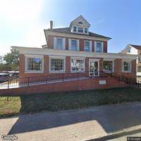 Thomas Funeral Home, P.A.
