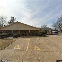 Anthony Funeral Home-South