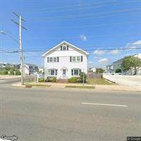 Bugbee-Riggs Funeral Home