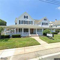 Bugbee-Riggs Funeral Home