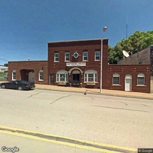 Funeral home directory Atchison, Kansas