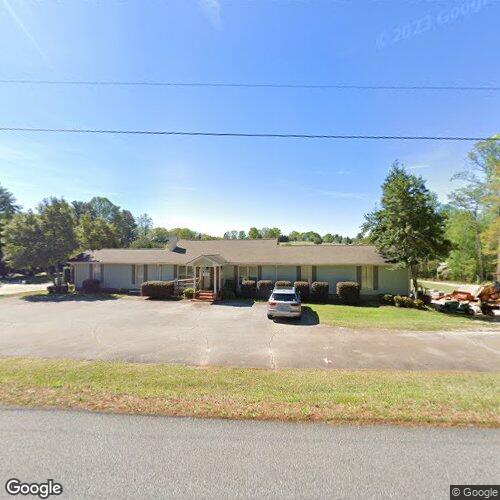 Grand View Memorial Gardens