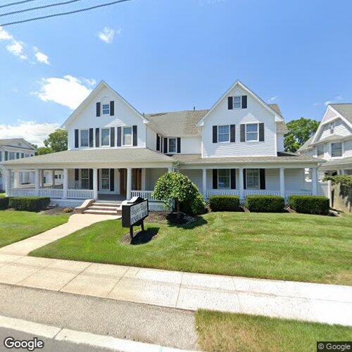 Bugbee-Riggs Funeral Home, LLC