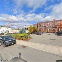 Boucher Funeral Home, Inc.