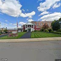 Boucher Funeral Home, Inc.