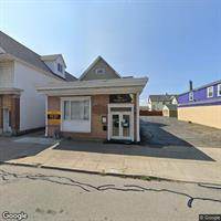 Pacer Funeral Home
