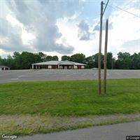 Spann Funeral Home